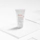 avène cold cream creme mãos 50ml_02